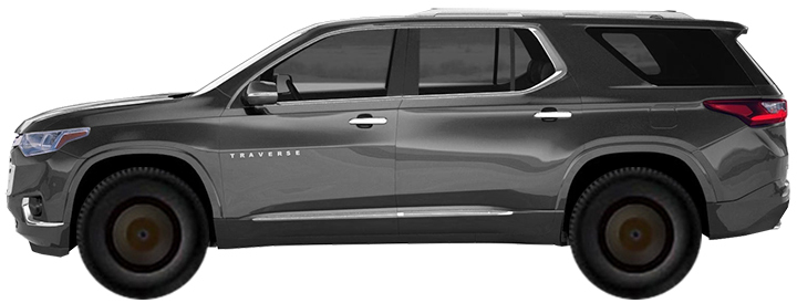 ii-suv