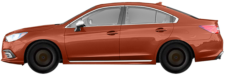 bn-sedan