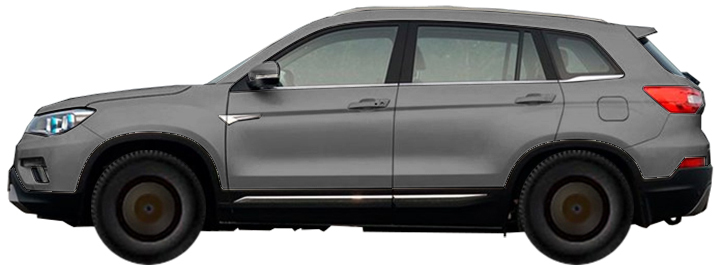 suv