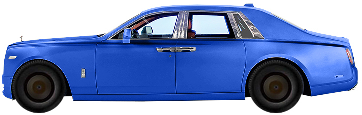 rr11-sedan