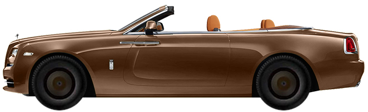 rr6-convertible-2d
