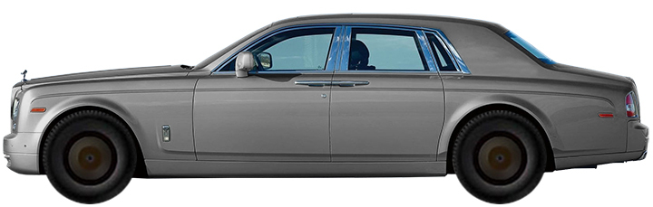 rr1-sedan