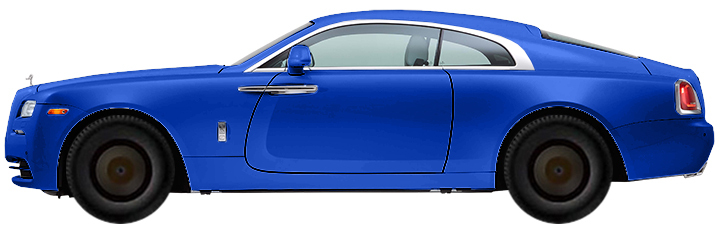 rr5-coupe