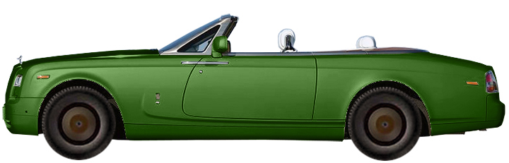 rr1-convertible-2d