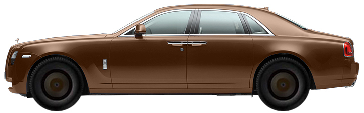 rr4-sedan