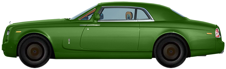 rr1-coupe