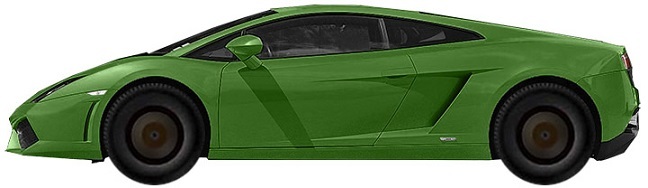coupe