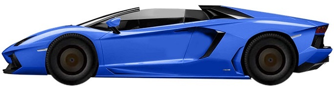 roadster