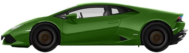 coupe