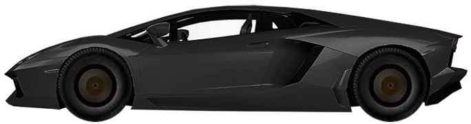 coupe