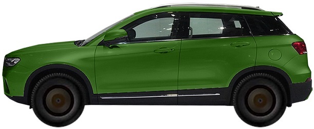 suv