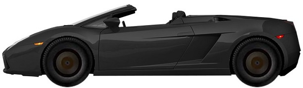 roadster