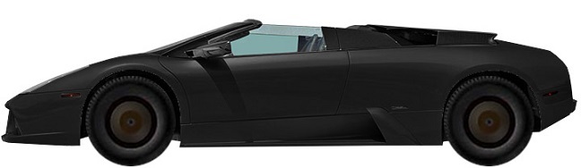 roadster