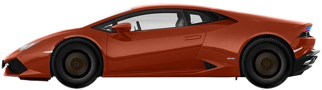 rwd-coupe