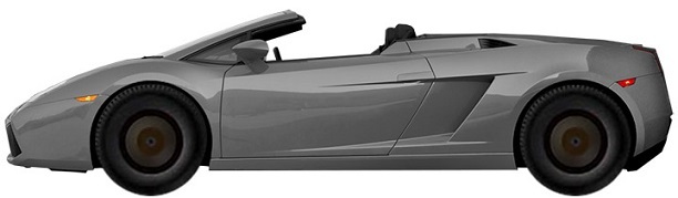 roadster