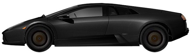 coupe