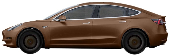 sedan