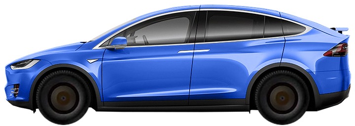 002-suv