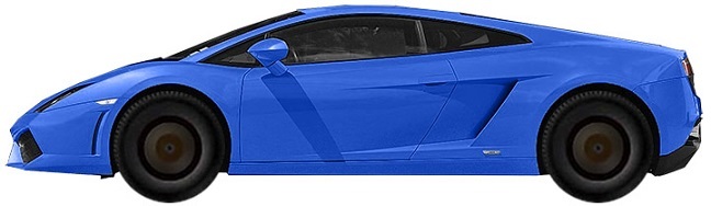 coupe