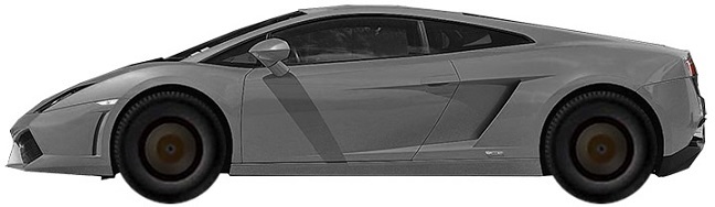 Изображение автомобиля