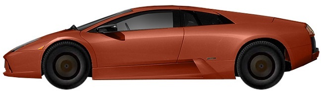 coupe