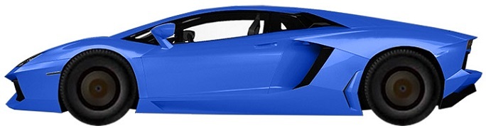 coupe