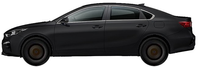 bd-sedan