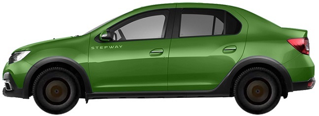 sd-sedan