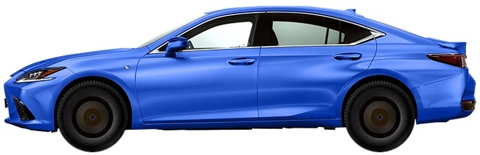 xv70xz10