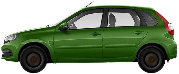 hb-hatchback