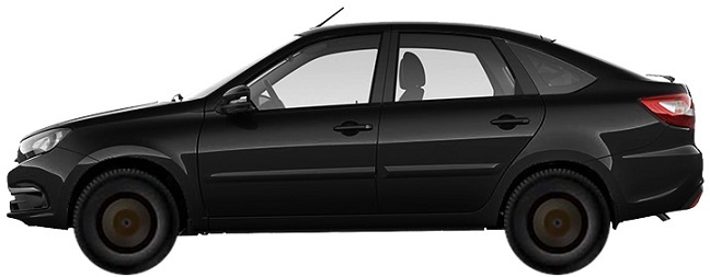 lb-liftback-2191