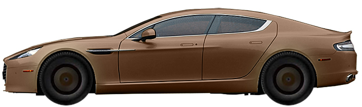 vh-coupe
