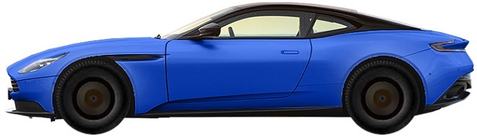 am5-volante-sports-gt