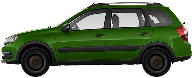 sw-cross