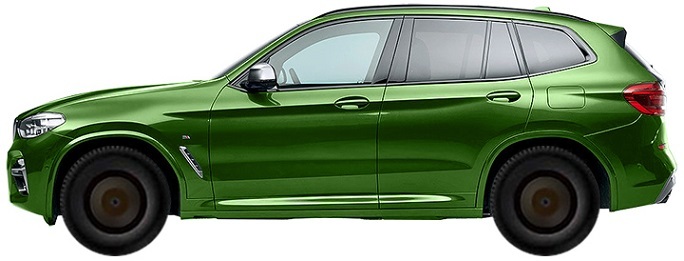 g01
