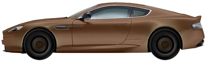vh1-volante-coupe