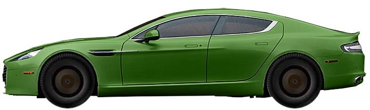 vh-coupe