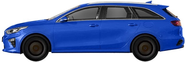 cd-sportswagon