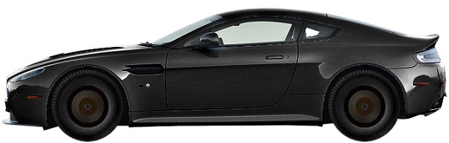 vh2-volante-coupe
