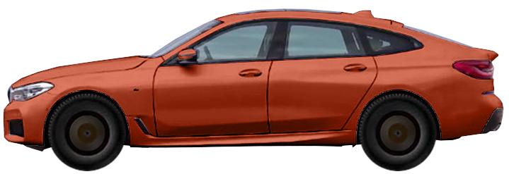 g32