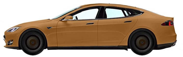 001-sedan
