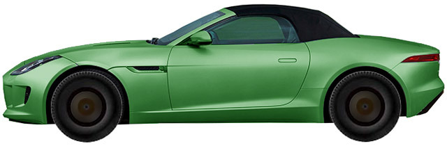 x152-qq6-cabrio
