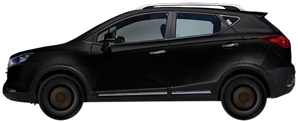 suv