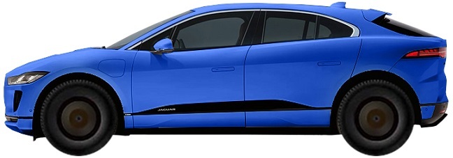 dh-suv