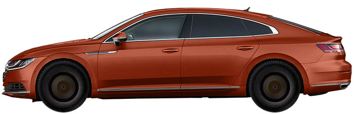 3h-coupe