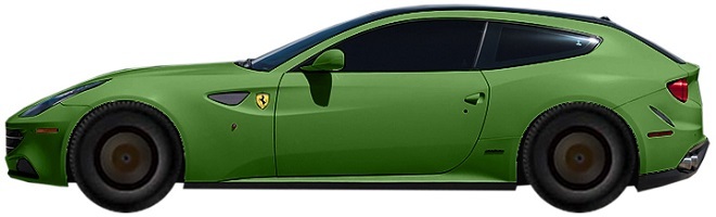 f151-hatchback