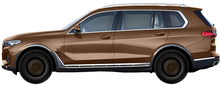 g07-suv