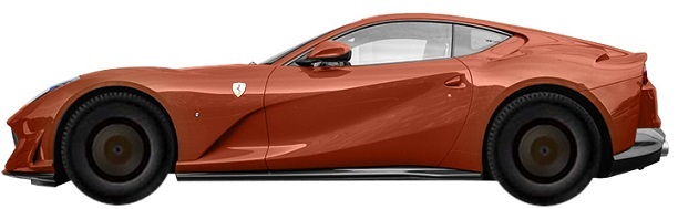 f152-coupe