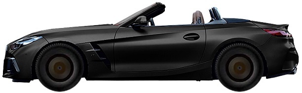 g29-roadster