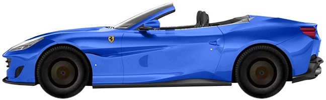 f164-cabrio